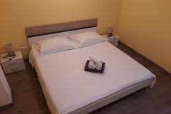 Apartamenty Pavelić Apartament 3 – A4+1 foto 4