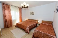 Apartamenty Pavica  Apartament 1 – Apt1 foto 4