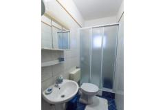 Apartamenty Pavica  Apartament 1 – Apt1 foto 5