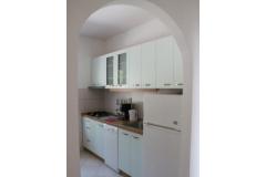 Apartamenty Pavica  Apartament 2 – Apt2 foto 5