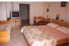 Apartamenty Pavica  Apartament 3 – Apt3-St foto 3