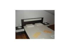 Apartamenty*Tikvesa* Novi Vinodolski Apartament 2 – Apt Eva foto 4