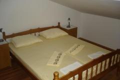 Apartamenty*Tikvesa* Novi Vinodolski Apartament 2 – Apt Eva foto 5