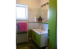 Apartamenty*Tikvesa* Novi Vinodolski Apartament 1 – Apt Tin foto 3