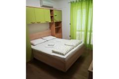 Apartamenty*Tikvesa* Novi Vinodolski Apartament 1 – Apt Tin foto 4