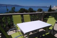 Apartamenty*Tikvesa* Novi Vinodolski Apartament 1 – Apt Tin foto 5