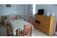 Apartamenty Eliška Apartament 1 – APT Eliška foto 2