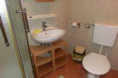 Apartamenty Eliška Apartament 1 – APT Eliška foto 3