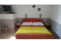 Apartamenty Eliška Apartament 1 – APT Eliška foto 4