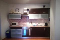 Apartamenty Eliška Apartament 1 – APT Eliška foto 5