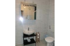 Apartamenty Eliška Apartament 2 – ST Eliška foto 3