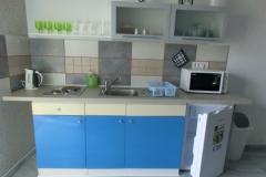 Apartamenty Eliška Apartament 2 – ST Eliška foto 4