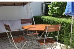 Apartamenty Eliška Apartament 2 – ST Eliška foto 5