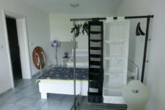 Apartamenty Eliška Apartament 3 – APT+STUDIO foto 2
