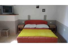 Apartamenty Eliška Apartament 3 – APT+STUDIO foto 3