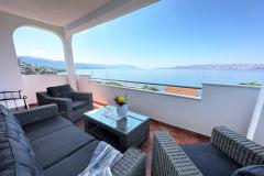 Apartamenty Villa Laurus Apartament 1 – Cedrus foto 2