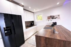 Apartamenty Villa Laurus Apartament 1 – Cedrus foto 3