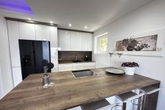 Apartamenty Villa Laurus Apartament 1 – Cedrus foto 4