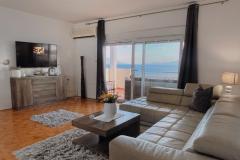 Apartamenty Villa Laurus Apartament 1 – Cedrus foto 5