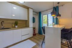 Apartamenty Villa Laurus Apartament 3 – Rosmarinus foto 1