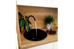 Apartamenty Villa Laurus Apartament 3 – Rosmarinus foto 2