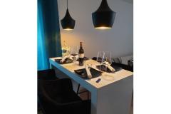 Apartamenty Villa Laurus Apartament 3 – Rosmarinus foto 3