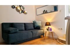 Apartamenty Villa Laurus Apartament 3 – Rosmarinus foto 4