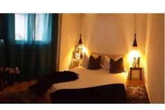 Apartamenty Villa Laurus Apartament 3 – Rosmarinus foto 5