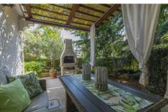 Apartamenty Villa Laurus Apartament 5 – Olea**** foto 1