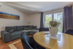 Apartamenty Villa Laurus Apartament 5 – Olea**** foto 2