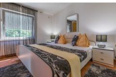 Apartamenty Villa Laurus Apartament 5 – Olea**** foto 3