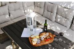 Apartamenty Villa Laurus Apartament 5 – Olea**** foto 4