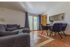 Apartamenty Villa Laurus Apartament 5 – Olea**** foto 5