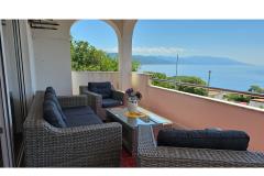 Apartamenty Villa Laurus Apartament 2 – Laurus foto 1