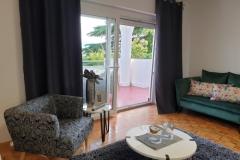 Apartamenty Villa Laurus Apartament 2 – Laurus foto 2