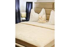 Apartamenty Villa Laurus Apartament 2 – Laurus foto 3