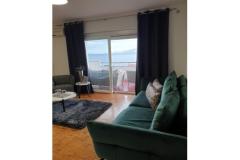 Apartamenty Villa Laurus Apartament 2 – Laurus foto 4