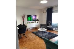 Apartamenty Villa Laurus Apartament 2 – Laurus foto 5