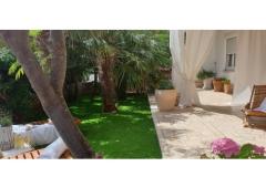 Apartamenty Villa Laurus Apartament 4 – Vinea **** foto 2