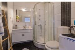 Apartamenty Villa Laurus Apartament 4 – Vinea **** foto 3