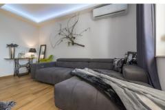 Apartamenty Villa Laurus Apartament 4 – Vinea **** foto 4