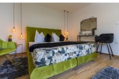 Apartamenty Villa Laurus Apartament 4 – Vinea **** foto 5