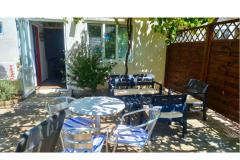 Apartament Adriana Apartament 2 – ADRIANA ST foto 1