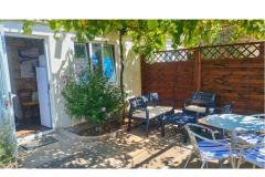 Apartament Adriana Apartament 2 – ADRIANA ST foto 2