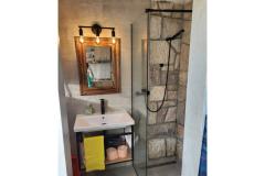 Apartament Adriana Apartament 2 – ADRIANA ST foto 3