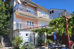 Apartament Adriana Apartament 2 – ADRIANA ST foto 4