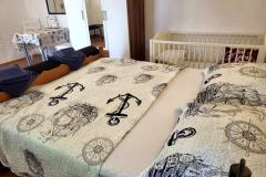 Apartament Adriana Apartament 2 – ADRIANA ST foto 5