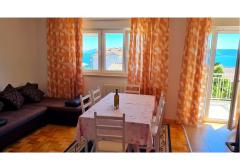 Apartament Adriana Apartament 1 – Adriana foto 1