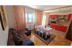 Apartament Adriana Apartament 1 – Adriana foto 2