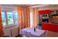 Apartament Adriana Apartament 1 – Adriana foto 3